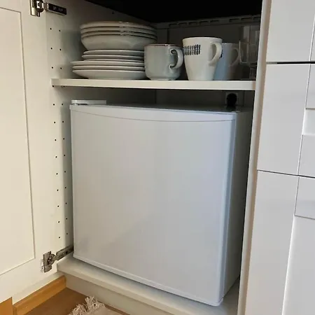 Cozy Tiny House With Jacuzzi , Garden And Free Parking Near Amsterdam *