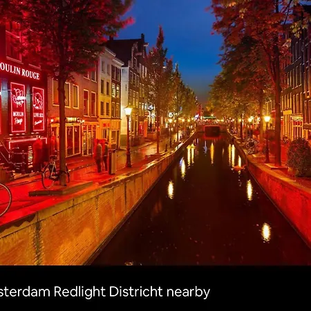 Cozy Tiny House With Jacuzzi , Garden And Free Parking Near Amsterdam *