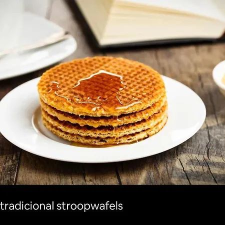 Cozy Tiny House With Jacuzzi , Garden And Free Parking Near Amsterdam Horská chata