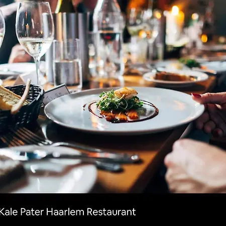 Cozy Tiny House With Jacuzzi , Garden And Free Parking Near Amsterdam *