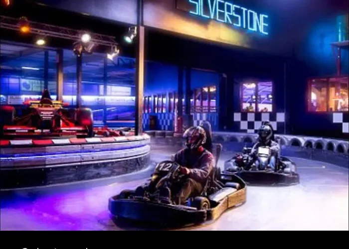 “New tiny house in Vijfhuizen”