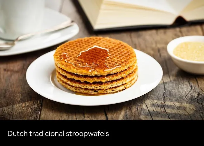 “New tiny house in Vijfhuizen” Chalet