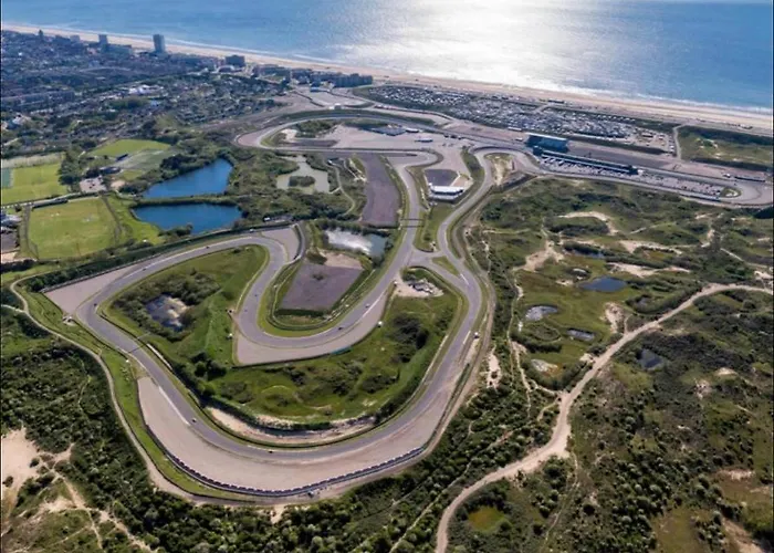 “New tiny house in Vijfhuizen” Vijfhuizen