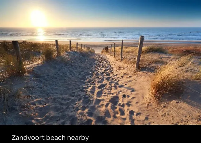 “New tiny house in Vijfhuizen” *