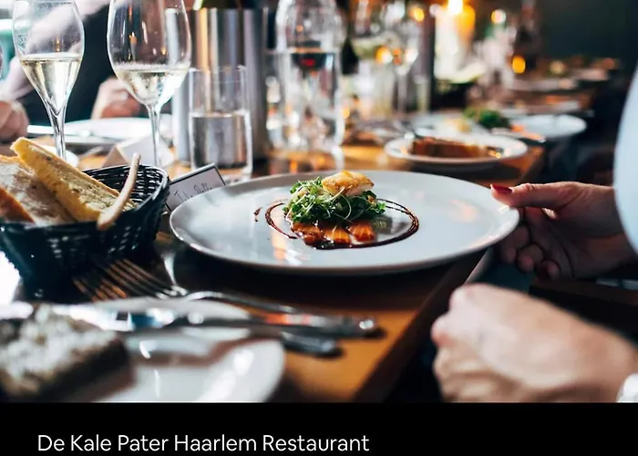 “New tiny house in Vijfhuizen” *